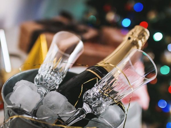 3 Tage / 2 Nächte: Silvesterzauber bei München in Parsdorf, Bayern Halbpension Plus Unkategorisiert online kaufen 3 Tage / 2 Nächte: Silvesterzauber bei München in Parsdorf, Bayern Halbpension Plus Unkategorisiert online kaufen