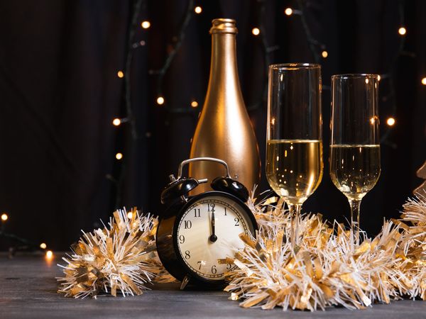 3 Tage entspannter Jahreswechsel - ohne Silvesterparty in Mülsen, Sachsen Halbpension Unkategorisiert online kaufen 3 Tage entspannter Jahreswechsel - ohne Silvesterparty in Mülsen, Sachsen Halbpension Unkategorisiert online kaufen