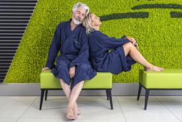 3 Tage Wellness Kurzurlaub in Niederbayern inkl. Halbpension Unkategorisiert online kaufen 3 Tage Wellness Kurzurlaub in Niederbayern inkl. Halbpension Unkategorisiert online kaufen