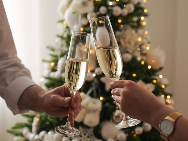 4 Nächte Silvester im Naturpark Altmühltal in Kinding, Bayern Halbpension Unkategorisiert online kaufen 4 Nächte Silvester im Naturpark Altmühltal in Kinding, Bayern Halbpension Unkategorisiert online kaufen