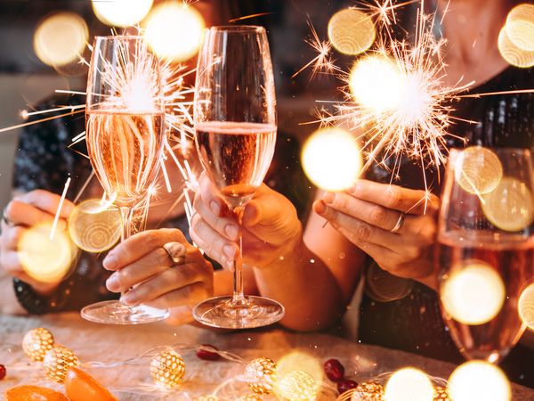 4 Silvestertage an der Perle der Ostsee in Kolberg in Kolberg (Kolobrzeg), Westpommern Halbpension Unkategorisiert online kaufen 4 Silvestertage an der Perle der Ostsee in Kolberg in Kolberg (Kolobrzeg), Westpommern Halbpension Unkategorisiert online kaufen