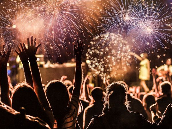 4 Tage / 3 Nächte: Silvesterzauber bei München in Parsdorf, Bayern Halbpension Plus Unkategorisiert online kaufen 4 Tage / 3 Nächte: Silvesterzauber bei München in Parsdorf, Bayern Halbpension Plus Unkategorisiert online kaufen