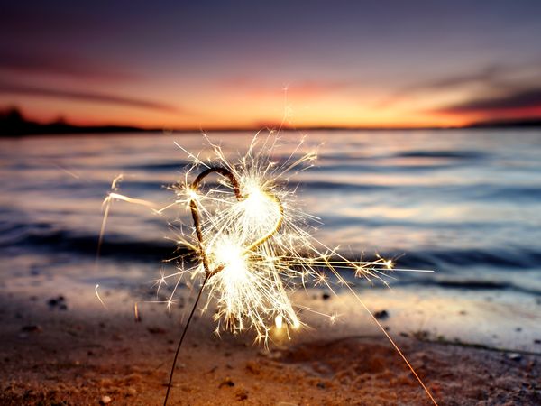 4 Tage Silvester an der Ostsee im Wave in Misdroy in Misdroy (Miedzyzdroje), Westpommern Frühstück Unkategorisiert online kaufen 4 Tage Silvester an der Ostsee im Wave in Misdroy in Misdroy (Miedzyzdroje), Westpommern Frühstück Unkategorisiert online kaufen