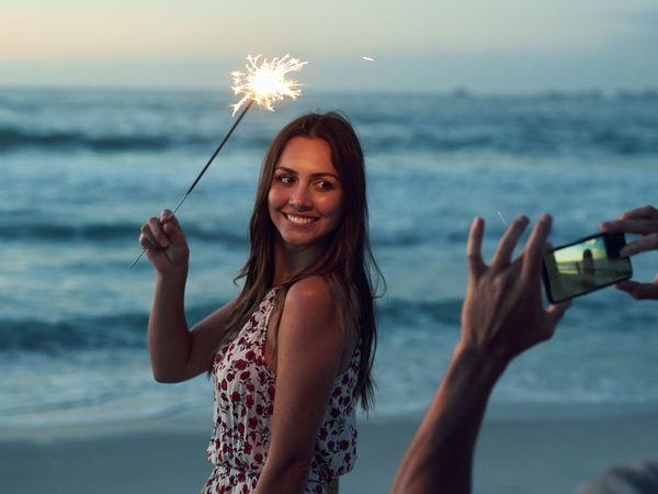 4 Tage Silvester an der Perle der Ostsee erleben in Kolberg (Kolobrzeg), Westpommern Halbpension Unkategorisiert online kaufen 4 Tage Silvester an der Perle der Ostsee erleben in Kolberg (Kolobrzeg), Westpommern Halbpension Unkategorisiert online kaufen