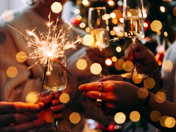 4 Tage Silvesterurlaub in Ruhpolding – gemeinsam genießen in den winterlichen Chiemgauer Alpen, Bayern Halbpension Unkategorisiert online kaufen 4 Tage Silvesterurlaub in Ruhpolding – gemeinsam genießen in den winterlichen Chiemgauer Alpen, Bayern Halbpension Unkategorisiert online kaufen