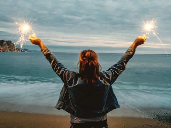 5*-Silvesterzauber am Ostseestrand - 4 Tage in Rogowo, Westpommern Frühstück Unkategorisiert online kaufen 5*-Silvesterzauber am Ostseestrand - 4 Tage in Rogowo, Westpommern Frühstück Unkategorisiert online kaufen