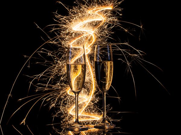 5 Tage Silvester im Seebad Ueckermünde inkl. 3 x HP, Mecklenburg-Vorpommern Halbpension Unkategorisiert online kaufen