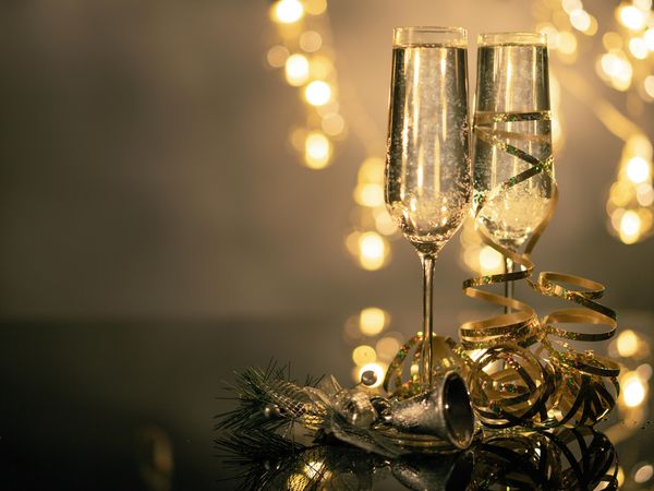 5 Tage Silvesterentspannung am Bodensee mit Massage und Therme in Überlingen, Baden-Württemberg Frühstück Unkategorisiert online kaufen 5 Tage Silvesterentspannung am Bodensee mit Massage und Therme in Überlingen, Baden-Württemberg Frühstück Unkategorisiert online kaufen
