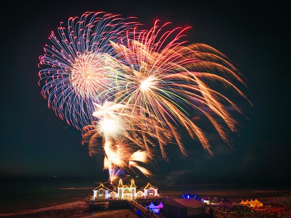 6 Tage Silvester auf dem Mönchgut / Rügen in Sellin, Mecklenburg-Vorpommern Halbpension Unkategorisiert online kaufen 6 Tage Silvester auf dem Mönchgut / Rügen in Sellin, Mecklenburg-Vorpommern Halbpension Unkategorisiert online kaufen