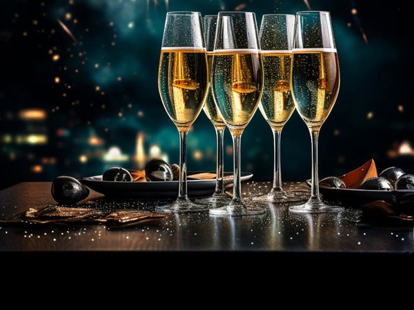 6 Tage Silvester im Seebad Ueckermünde inkl. 3 x HP, Mecklenburg-Vorpommern Halbpension Unkategorisiert online kaufen 6 Tage Silvester im Seebad Ueckermünde inkl. 3 x HP, Mecklenburg-Vorpommern Halbpension Unkategorisiert online kaufen