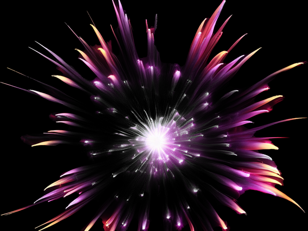 6 Tage Silvester im Seebad Ueckermünde, Mecklenburg-Vorpommern Halbpension Unkategorisiert online kaufen 6 Tage Silvester im Seebad Ueckermünde, Mecklenburg-Vorpommern Halbpension Unkategorisiert online kaufen