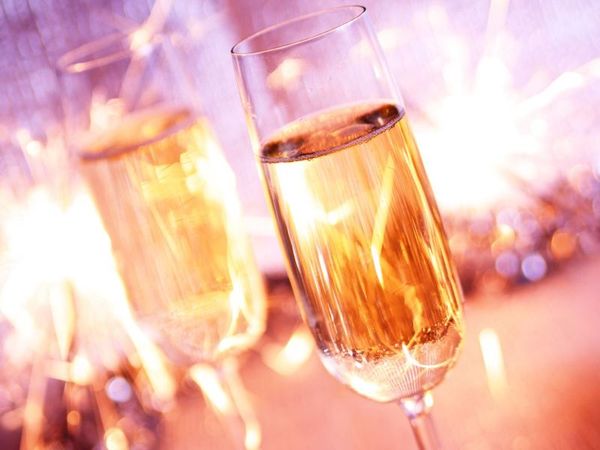6 Tage Silvesterurlaub im Erzgebirge bei Dresden in Altenberg OT Schellerhau, Sachsen Halbpension Unkategorisiert online kaufen 6 Tage Silvesterurlaub im Erzgebirge bei Dresden in Altenberg OT Schellerhau, Sachsen Halbpension Unkategorisiert online kaufen