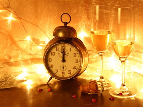 6 Tage Silvesterurlaub inkl. HP plus, Getränke, Party in Masserberg, Thüringen Halbpension Plus Unkategorisiert online kaufen 6 Tage Silvesterurlaub inkl. HP plus, Getränke, Party in Masserberg, Thüringen Halbpension Plus Unkategorisiert online kaufen