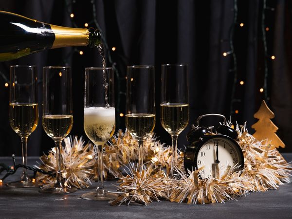 6 Tages Silvesterurlaub im Seehotel inkl. HP+ Party in Päwesin, Brandenburg Halbpension Plus Unkategorisiert online kaufen 6 Tages Silvesterurlaub im Seehotel inkl. HP+ Party in Päwesin, Brandenburg Halbpension Plus Unkategorisiert online kaufen