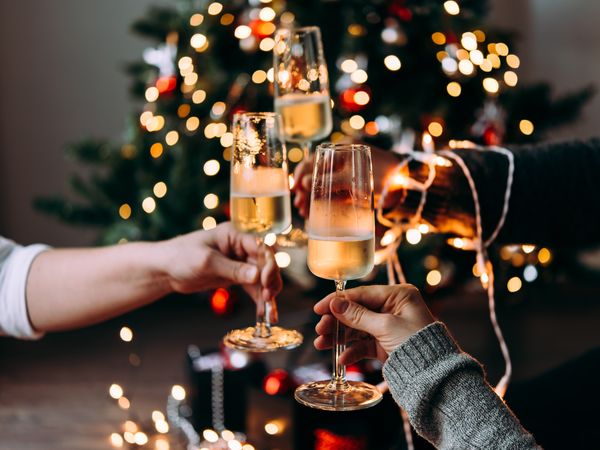 8 Tage Silvester an der Ostsee in Misdroy (Miedzyzdroje), Westpommern Frühstück Unkategorisiert online kaufen 8 Tage Silvester an der Ostsee in Misdroy (Miedzyzdroje), Westpommern Frühstück Unkategorisiert online kaufen