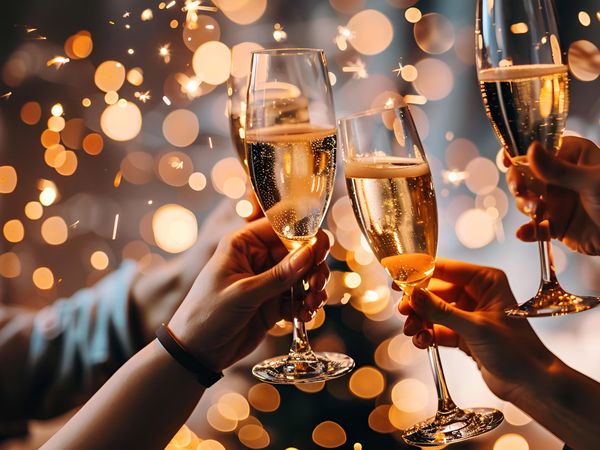 8 Tage Silvester im Seebad Ueckermünde inkl. 3 x HP, Mecklenburg-Vorpommern Halbpension Unkategorisiert online kaufen
