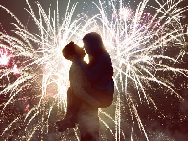 8 Tage Silvester im Seebad Ueckermünde, Mecklenburg-Vorpommern Halbpension Unkategorisiert online kaufen