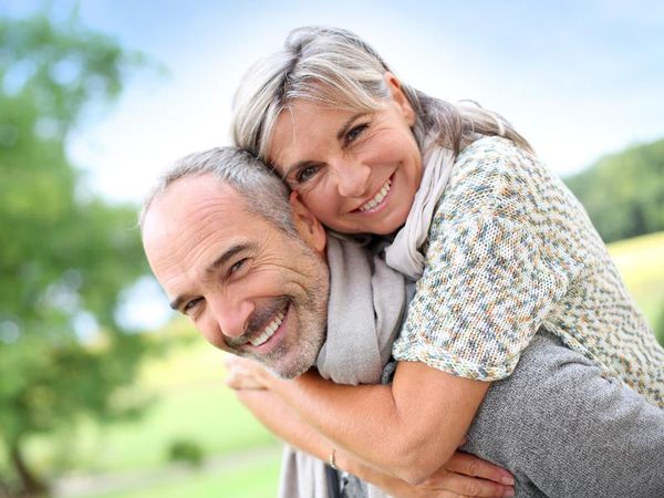 Anti-Age-Programm - 2 Nächte in Marienbad (Mariánské Lázně), Karlsbad (Karlovarský kraj) Halbpension Unkategorisiert online kaufen Anti-Age-Programm - 2 Nächte in Marienbad (Mariánské Lázně), Karlsbad (Karlovarský kraj) Halbpension Unkategorisiert online kaufen