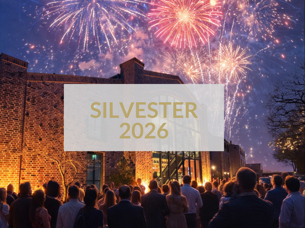 Auf ins neue Jahr! Party mit Getränken und Buffet in der Meyerei in Rastede im Ammerland, Niedersachsen All Inclusive Plus Unkategorisiert online kaufen Auf ins neue Jahr! Party mit Getränken und Buffet in der Meyerei in Rastede im Ammerland, Niedersachsen All Inclusive Plus Unkategorisiert online kaufen