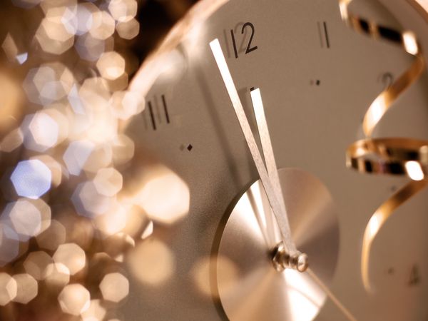 Berlin leuchtet an Silvester und Sie auch - 3 Tage Halbpension Unkategorisiert online kaufen Berlin leuchtet an Silvester und Sie auch - 3 Tage Halbpension Unkategorisiert online kaufen