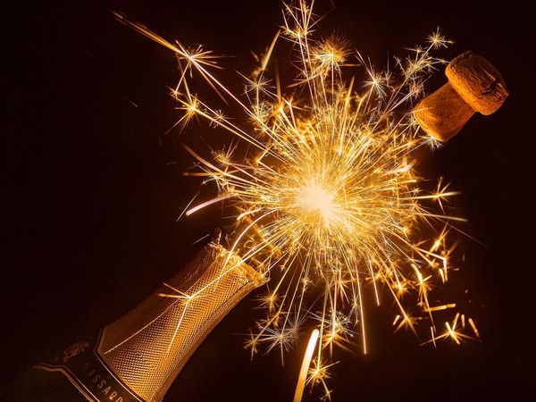 Das Beste kommt zum Schluss -Silvester in Regensburg, Bayern Halbpension Unkategorisiert online kaufen Das Beste kommt zum Schluss -Silvester in Regensburg, Bayern Halbpension Unkategorisiert online kaufen