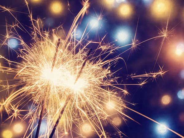 Entspannte Silvester auf Rügen I 5 Nächte in Putbus OT Lauterbach, Mecklenburg-Vorpommern Frühstück Unkategorisiert online kaufen Entspannte Silvester auf Rügen I 5 Nächte in Putbus OT Lauterbach, Mecklenburg-Vorpommern Frühstück Unkategorisiert online kaufen