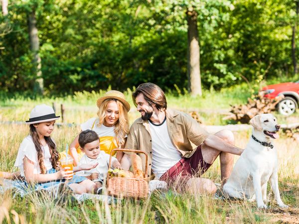 Familien-Marienbader-Aufenthalt - 2 Nächte in Marienbad (Mariánské Lázně), Karlsbad (Karlovarský kraj) Halbpension Unkategorisiert online kaufen Familien-Marienbader-Aufenthalt - 2 Nächte in Marienbad (Mariánské Lázně), Karlsbad (Karlovarský kraj) Halbpension Unkategorisiert online kaufen