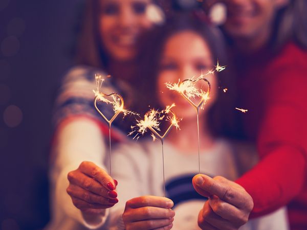 Große Silvester-Party im Ostsee-Resort - 6 Tage in Misdroy (Miedzyzdroje), Westpommern Frühstück Unkategorisiert online kaufen Große Silvester-Party im Ostsee-Resort - 6 Tage in Misdroy (Miedzyzdroje), Westpommern Frühstück Unkategorisiert online kaufen