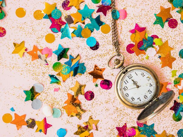 Happy New Year- 6 Tage Silvester-Kurzreise im Fläming in Niemegk, Brandenburg Halbpension Plus Unkategorisiert online kaufen Happy New Year- 6 Tage Silvester-Kurzreise im Fläming in Niemegk, Brandenburg Halbpension Plus Unkategorisiert online kaufen