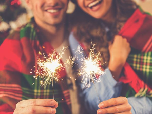 Happy new Year - Silvester in Altenburg, Thüringen Frühstück Unkategorisiert online kaufen Happy new Year - Silvester in Altenburg, Thüringen Frühstück Unkategorisiert online kaufen