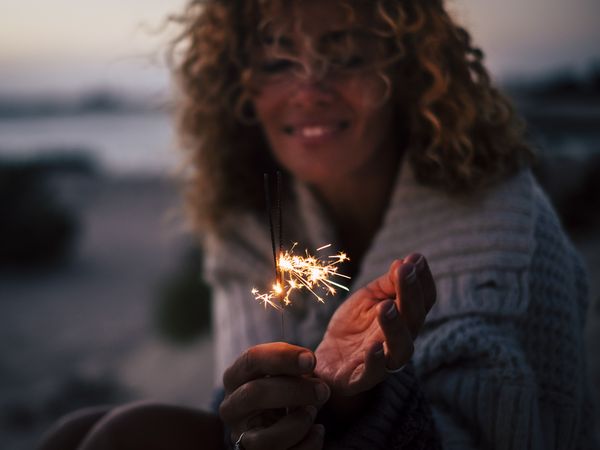 Jahreswechsel in Slowenien inkl. Silvesterprogramm, festlichem Abendmenü & Live Musik | 4 Tage in Rogaška Slatina, Halbpension Unkategorisiert online kaufen Jahreswechsel in Slowenien inkl. Silvesterprogramm, festlichem Abendmenü & Live Musik | 4 Tage in Rogaška Slatina, Halbpension Unkategorisiert online kaufen
