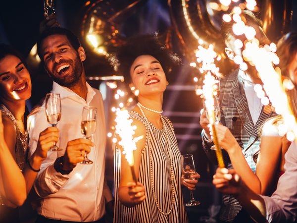 Jahreswechsel mit Silvester Küchenparty 5 Tage in Laupheim, Baden-Württemberg Halbpension Unkategorisiert online kaufen Jahreswechsel mit Silvester Küchenparty 5 Tage in Laupheim, Baden-Württemberg Halbpension Unkategorisiert online kaufen