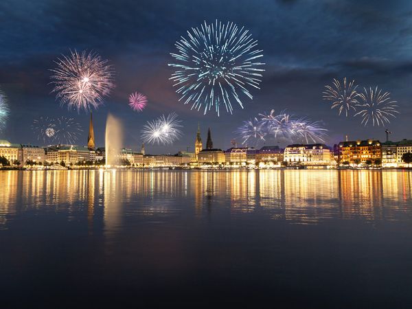 Silvester Ahoi Hamburg Frühstück Unkategorisiert online kaufen Silvester Ahoi Hamburg Frühstück Unkategorisiert online kaufen