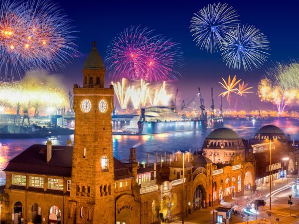 Silvester Ahoi Hamburg Frühstück Unkategorisiert online kaufen Silvester Ahoi Hamburg Frühstück Unkategorisiert online kaufen