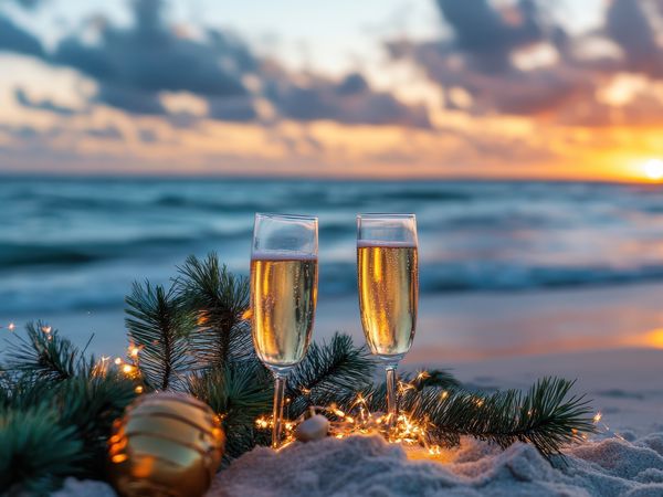 Silvester am Meer, 4 ÜN inkl. HP + Silvesterbuffet in Sagard OT Martinshafen, Mecklenburg-Vorpommern Halbpension Unkategorisiert online kaufen Silvester am Meer, 4 ÜN inkl. HP + Silvesterbuffet in Sagard OT Martinshafen, Mecklenburg-Vorpommern Halbpension Unkategorisiert online kaufen