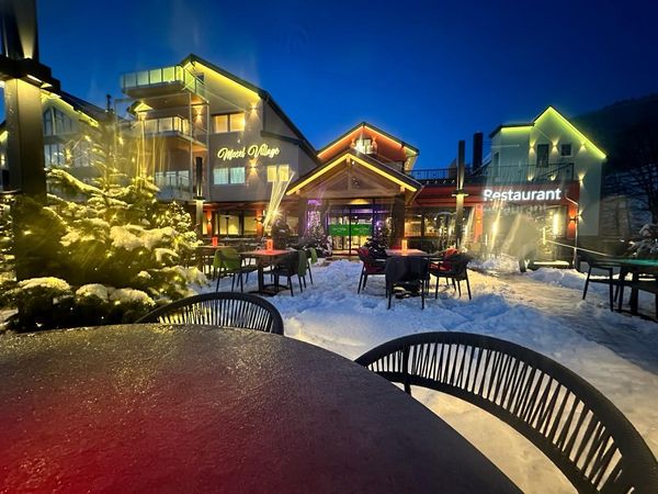 SILVESTER AN DER MOSEL in Ellenz-Poltersdorf, Rheinland-Pfalz Frühstück Unkategorisiert online kaufen SILVESTER AN DER MOSEL in Ellenz-Poltersdorf, Rheinland-Pfalz Frühstück Unkategorisiert online kaufen