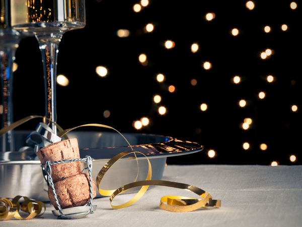 Silvester an der Perle der Ostsee - 4 Tage in Kolberg, Westpommern Halbpension Unkategorisiert online kaufen Silvester an der Perle der Ostsee - 4 Tage in Kolberg, Westpommern Halbpension Unkategorisiert online kaufen