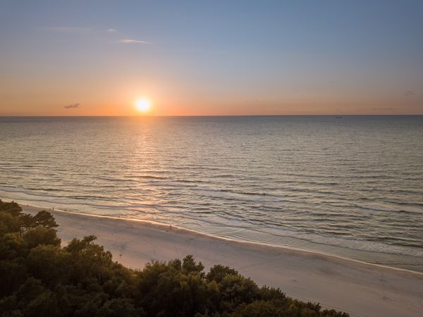 Silvester an der Perle der Ostsee in Kolberg (Kolobrzeg), Westpommern Halbpension Unkategorisiert online kaufen Silvester an der Perle der Ostsee in Kolberg (Kolobrzeg), Westpommern Halbpension Unkategorisiert online kaufen