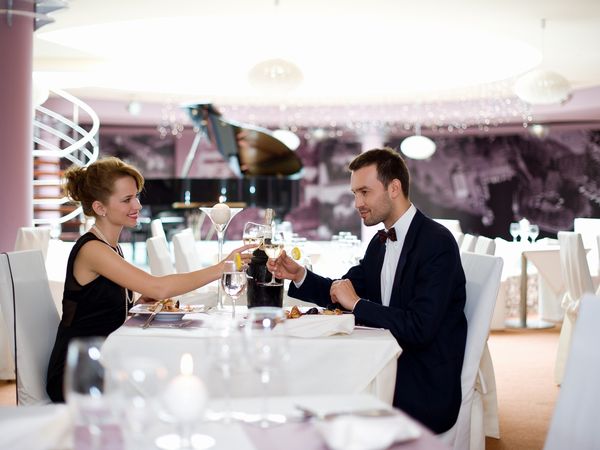 Silvester an der Perle der Ostsee in Kolberg (Kolobrzeg), Westpommern Halbpension Unkategorisiert online kaufen Silvester an der Perle der Ostsee in Kolberg (Kolobrzeg), Westpommern Halbpension Unkategorisiert online kaufen