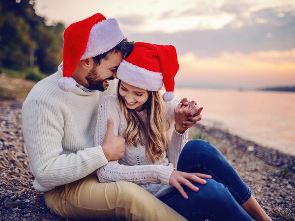 Silvester an der polnischen Ostsee - 4 Tage in Pobierowo, Westpommern Halbpension Unkategorisiert online kaufen Silvester an der polnischen Ostsee - 4 Tage in Pobierowo, Westpommern Halbpension Unkategorisiert online kaufen