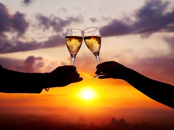 Silvester auf ruhiger Nordseeinsel Pellworm, Schleswig-Holstein Halbpension Unkategorisiert online kaufen Silvester auf ruhiger Nordseeinsel Pellworm, Schleswig-Holstein Halbpension Unkategorisiert online kaufen
