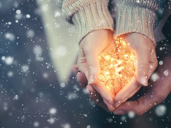 Silvester Genuss Woche 7 Nächte in Bonndorf im Schwarzwald, Baden-Württemberg Halbpension Plus Unkategorisiert online kaufen
