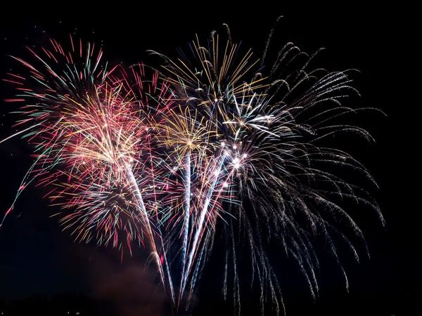 Silvester Genussurlaub - die kulinarische Krönung des Jahres nahe Freiburg in Gottenheim, Halbpension Unkategorisiert online kaufen Silvester Genussurlaub - die kulinarische Krönung des Jahres nahe Freiburg in Gottenheim, Halbpension Unkategorisiert online kaufen