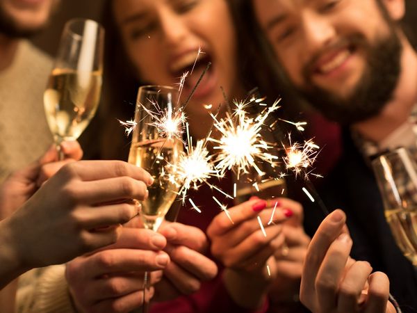 Silvester im "Alten Forsthaus" in Hürtgenwald OT Vossenack, Nordrhein-Westfalen Halbpension Unkategorisiert online kaufen Silvester im "Alten Forsthaus" in Hürtgenwald OT Vossenack, Nordrhein-Westfalen Halbpension Unkategorisiert online kaufen