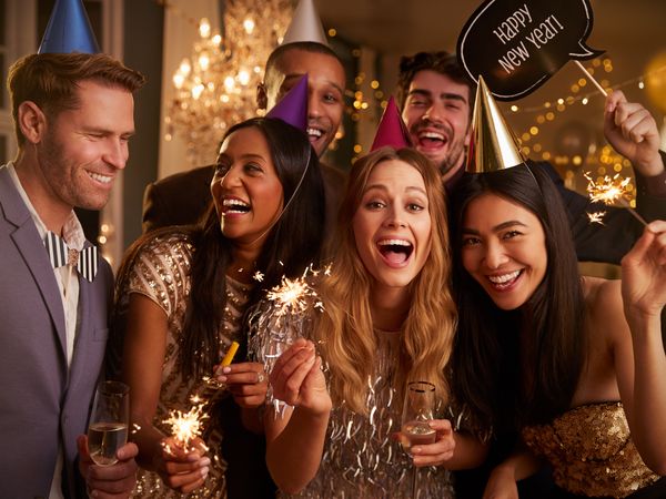 Silvester im Biosphärengebiet Schwäbischen Alb Therme in Bad Urach, Baden-Württemberg Halbpension Unkategorisiert online kaufen Silvester im Biosphärengebiet Schwäbischen Alb Therme in Bad Urach, Baden-Württemberg Halbpension Unkategorisiert online kaufen