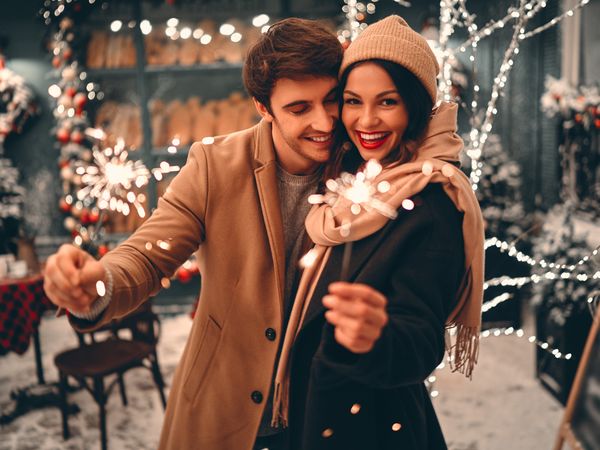 Silvester im Chiemgau 8 Tage Auszeit in Unterwössen, Bayern Halbpension Unkategorisiert online kaufen