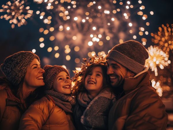 Silvester im JUFA Hotel Jülich I 3 Nächte, Nordrhein-Westfalen Halbpension Unkategorisiert online kaufen