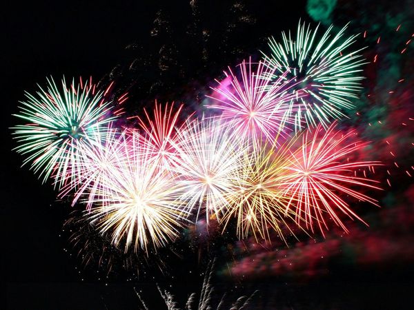Silvester im Parkhotel an der Therme in Bad Krozingen, Baden-Württemberg Halbpension Unkategorisiert online kaufen Silvester im Parkhotel an der Therme in Bad Krozingen, Baden-Württemberg Halbpension Unkategorisiert online kaufen