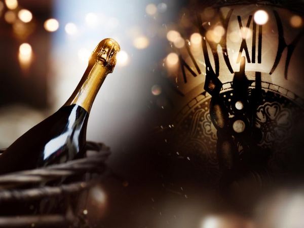 Silvester in Marienbad - 7 Nächte mit Halbpension in Marienbad (Mariánské Lázně), Karlsbad (Karlovarský kraj) Halbpension Unkategorisiert online kaufen Silvester in Marienbad - 7 Nächte mit Halbpension in Marienbad (Mariánské Lázně), Karlsbad (Karlovarský kraj) Halbpension Unkategorisiert online kaufen