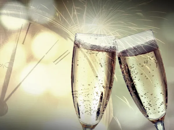 Silvester in Osnabrück, Niedersachsen Halbpension Unkategorisiert online kaufen
